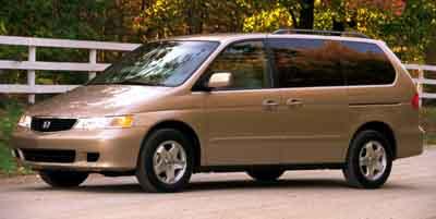 New And Used Cars For Sale Lindsay Buick Gmc Warrenton
