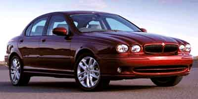 Research 2002
                  JAGUAR S-Type pictures, prices and reviews