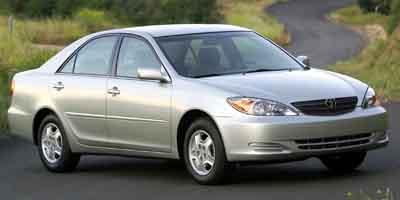 2002 Toyota Camry For Sale >> 2002 Toyota Camry For Sale At Highland Chevrolet Buick Gmc Cadillac Aurora On Near King City 2002 Toyota Camry For Sale >> 2002 Toyota Camry For Sale At Highland Chevrolet Buick Gmc Cadillac Aurora On Near King City