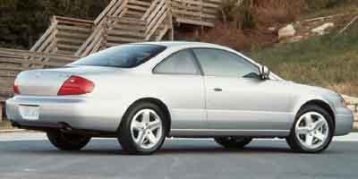 2002 Acura Lexus Cars Suvs Trucks Near Atlanta Ga 2002 Acura Cl Vehicle Photo In Roswell Ga 30076