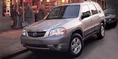 2002 Mazda Tribute Suv For In Reidsville 4f2yu09132km49036 2002 Mazda Tribute Suv Vehicle Photo In Reidsville Nc 27320