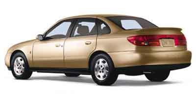 New Chevy Used Cars Trucks Suvs Jim Browne Chevrolet Tampa Bay 2002 Saturn Ls Vehicle Photo In Tampa Fl 33612