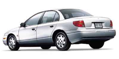 Eaton 2002 Saturn Sl Vehicles For 2002 Saturn Sl Vehicle Photo In Eaton Oh 45320