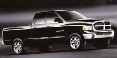 Rochester Used Dodge Durango Inventory For At Bob Johnson Chevrolet 2004 Dodge Ram 1500 Vehicle Photo In Rochester Ny 14615