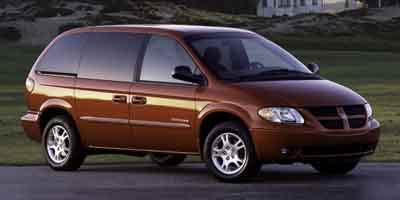 Used Dodge Caravan >> Staten Island Used Dodge Caravan For Sale New Used Car Dealer Used Dodge Caravan >> Staten Island Used Dodge Caravan For Sale New Used Car Dealer