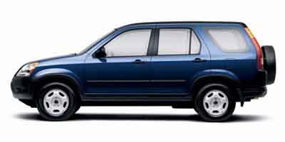 Iowa City Used Honda Accord Hybrid Vehicles For 2004 Honda Cr V Vehicle Photo In Iowa City Ia 52240