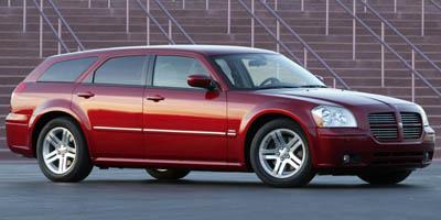 2005 Dodge Vehicles For In Owosso Young Chevrolet Cadillac 2005 Dodge Magnum Vehicle Photo In Owosso Mi 48867