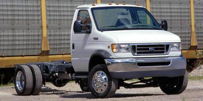 Research 2005
                  FORD E-450 pictures, prices and reviews