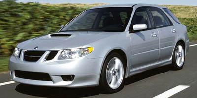 Used 2005 Saab Cars In Chelsea Near Ann Arbor Mi 2005 Saab 9 2x Vehicle Photo In Chelsea Mi 48118