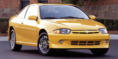 Carmack Car Capitol >> Carmack Car Capitol is a Honda, Hyundai dealer selling new and used cars in Danville, IL. Carmack Car Capitol >> Carmack Car Capitol is a Honda, Hyundai dealer selling new and used cars in Danville, IL.