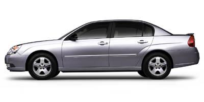 Chevy Cars Trucks Suvs For At Pittsburgh S North Star 2005 Chevrolet Malibu Vehicle Photo In Moon Township Pa 15108