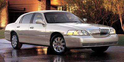 New Used Cars For Crest Cadillac Nashville Near 2005 Lincoln Town Car Vehicle Photo In Nashville Tn 37228