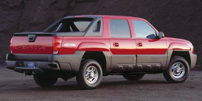 Used Chevy Avalanche >> Oneonta Used 2005 Chevrolet Avalanche Vehicles For Sale Used Chevy Avalanche >> Oneonta Used 2005 Chevrolet Avalanche Vehicles For Sale