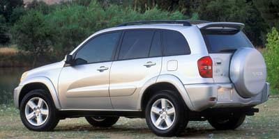 Acton Used Toyota Vehicles For 2005 Toyota Rav4 Vehicle Photo In Acton Ma 01720