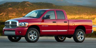 2006 Dodge Ram 1500 Vehicle Photo in Quakertown, PA 18951