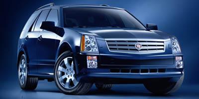 Check Out New And Used Buick Chevrolet Gmc Vehicles At Newton 2006 Cadillac Srx Vehicle Photo In Glasgow Mt 59230