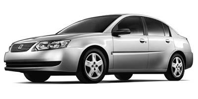 Used 2006 Saturn Cars For In Cuyahoga Falls Near Akron Kent Oh 2006 Saturn Ion Vehicle Photo In Cuyahoga Falls Oh 44221