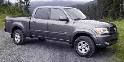 Find A Used Gray 2006 Toyota Tundra Truck In Arkansas Vin 2006 Toyota Tundra Vehicle Photo In Jacksonville Ar 72076