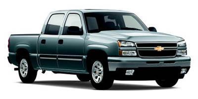 Laplace Chevrolet Silverado 1500 2006 Used Truck For C4981aa 2006 Chevrolet Silverado 1500 Vehicle Photo In Laplace La 70068