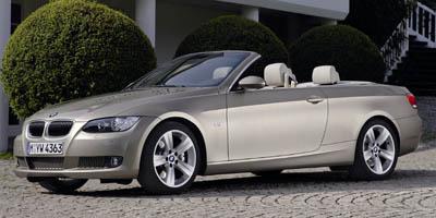 2007 BMW 328i Vehicle Photo in Hanover, MA 02339