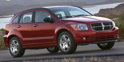 Used 2007 Dodge Cars For Near Dublin At Dan Tobin Chevrolet In 2007 Dodge Caliber Vehicle Photo In Columbus Oh 43235