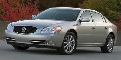 Used 2007 Buick Lucerne Cars For At Love Gmc Columbia 2007 Buick Lucerne Vehicle Photo In Columbia Sc 29212