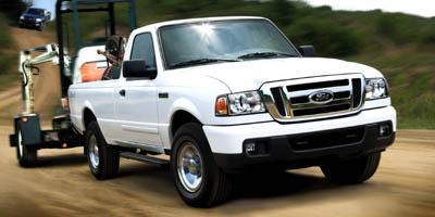 Day Ford Monroeville >> Monroeville 2007 Ford Ranger Vehicles For Sale At Day Day Ford Monroeville >> Monroeville 2007 Ford Ranger Vehicles For Sale At Day