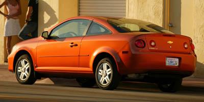 2007 Chevrolet Cobalt Cars Trucks For In Southgate Mi 2007 Chevrolet Cobalt Vehicle Photo In Southgate Mi 48195