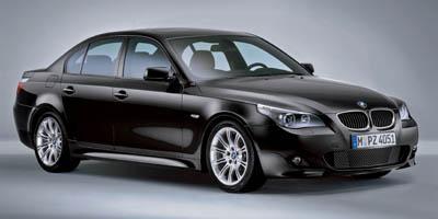 A 2007 BMW M5 in Nampa ID dealer BRONCO MOTORS INFINITI. Sedan 4dr ... A 2007 BMW M5 in Nampa ID dealer BRONCO MOTORS INFINITI. Sedan 4dr ...