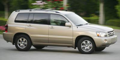 2007 Toyota Highlander For Sale >> 2007 Toyota Highlander For Sale In Wheeler 2007 Toyota Highlander For Sale >> 2007 Toyota Highlander For Sale In Wheeler