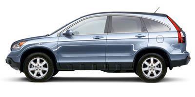 Rancho Grande Motors >> Visit Rancho Grande Motors In San Luis Obispo Rancho Grande Motors >> Visit Rancho Grande Motors In San Luis Obispo