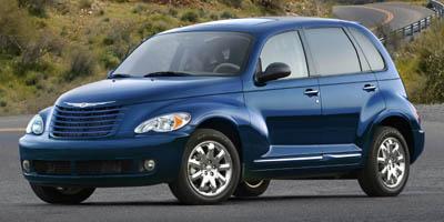 Used 2008 Chrysler Vehicles For In Sulphur Louisiana Billy Search Used 2008 Chrysler Vehicles For In Sulphur La