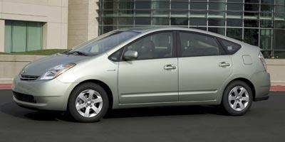 2008 Toyota Prius For In Old Saybrook Jtdkb20u483331160 2008 Toyota Prius Vehicle Photo In Old Saybrook Ct 06475