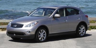 Research 2008
                  INFINITI EX35 pictures, prices and reviews
