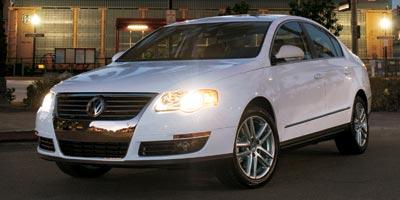 Used Volkswagen Pat Sedan Vehicles For Near Houston 2008 Volkswagen Pat Sedan Vehicle Photo In Katy Tx 77450