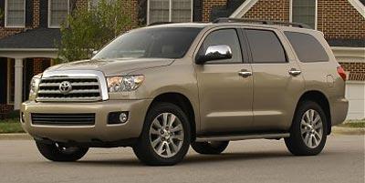 Green Toyota Springfield Il >> 2008 Toyota Sequoia For Sale In Springfield 5tdby68a38s001900 Green Nissan Green Toyota Springfield Il >> 2008 Toyota Sequoia For Sale In Springfield 5tdby68a38s001900 Green Nissan
