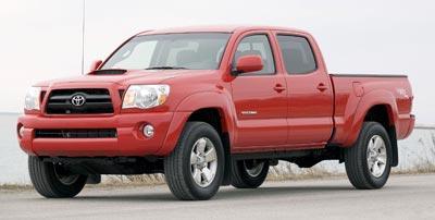 Columbia 2008 Toyota Tacoma Used Truck For 27986a 2008 Toyota Tacoma Vehicle Photo In Augusta Ga 30907