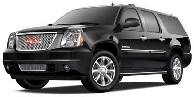Research 2008
                  GMC Yukon XL pictures, prices and reviews