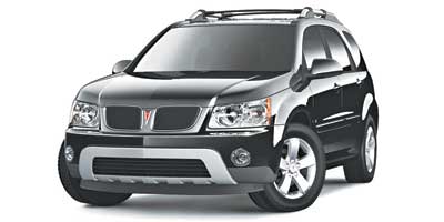 Winchester All 2008 Vehicles For 2008 Pontiac Tor Vehicle Photo In Winchester Il 62694