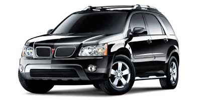 Audubon Used 2008 Pontiac Vehicles For 2008 Pontiac Tor Vehicle Photo In Audubon Ia 50025