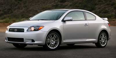 Research 2009
                  TOYOTA SCION tC pictures, prices and reviews
