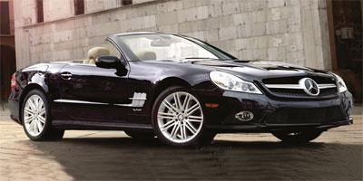Colorado Springs Gray 2009 Mercedes Benz Sl Cl Used Car For 2009 Mercedes Benz Sl Cl Vehicle Photo In Denver Co 80123