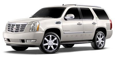 2009 Cadillac Escalade Hybrid For In Greenville 2009 Cadillac Escalade Hybrid Vehicle Photo In Greenville Nc 27834