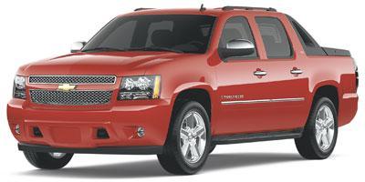 Clic Buick Gmc Arlington Used 2009 Chevrolet Avalanche Trucks 2009 Chevrolet Avalanche Vehicle Photo In Arlington Tx 76018