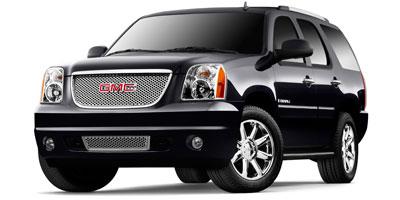 Used Gmc Yukon Denali >> La Junta Used Gmc Yukon Xl Denali Vehicles For Sale Used Gmc Yukon Denali >> La Junta Used Gmc Yukon Xl Denali Vehicles For Sale