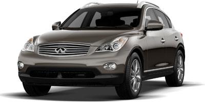 Research 2009
                  INFINITI EX35 pictures, prices and reviews