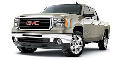 Roosevelt All 2009 Gmc Sierra 1500 Hybrid Vehicles For 2009 Gmc Sierra 1500 Hybrid Vehicle Photo In Roosevelt Ut 84066