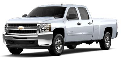 New and Used Vehicles in Humble - Robbins Chevrolet