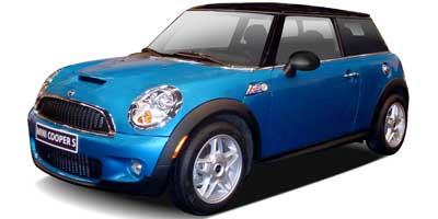 2009 Mini Cooper S Hardtop For In Vancouver Wmwmf73509tt94690 2009 Mini Cooper S Hardtop Vehicle Photo In Vancouver Wa 98662
