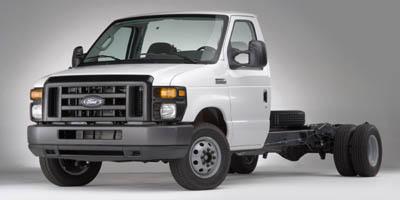 Research 2010
                  FORD E-450 pictures, prices and reviews